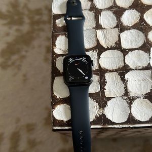 Apple Watch Series 5 cellular